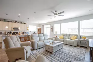 11404 Hannibal St, Commerce City, CO 80022 - Photo 4
