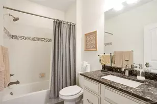 11404 Hannibal St, Commerce City, CO 80022 - Photo 10
