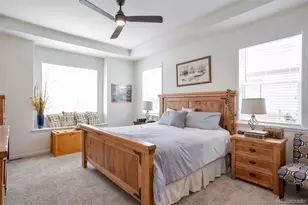 11404 Hannibal St, Commerce City, CO 80022 - Photo 6