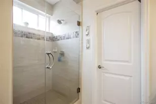 11404 Hannibal St, Commerce City, CO 80022 - Photo 8