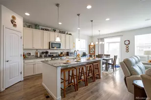 11404 Hannibal St, Commerce City, CO 80022 - Photo 2