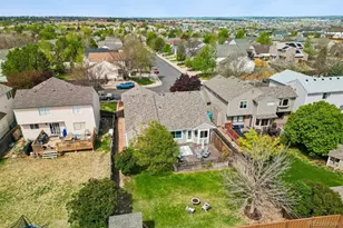 5150 S Wenatchee St, Aurora, CO 80015 - Photo 42