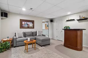 5150 S Wenatchee St, Aurora, CO 80015 - Photo 28