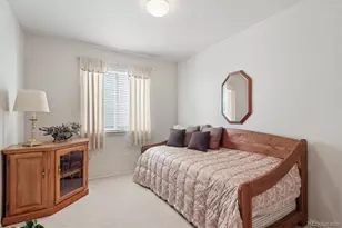 5150 S Wenatchee St, Aurora, CO 80015 - Photo 24