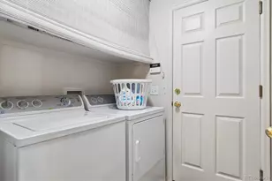 5150 S Wenatchee St, Aurora, CO 80015 - Photo 26