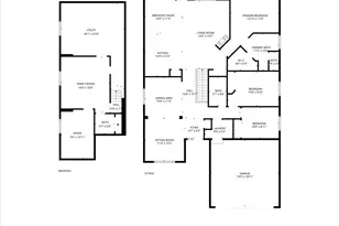 5150 S Wenatchee St, Aurora, CO 80015 - Photo 44
