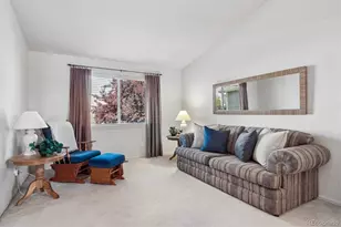 5150 S Wenatchee St, Aurora, CO 80015 - Photo 4