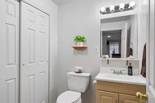 5150 S Wenatchee St, Aurora, CO 80015 - Photo 30