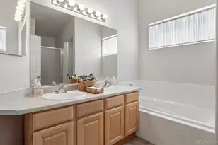 5150 S Wenatchee St, Aurora, CO 80015 - Photo 18