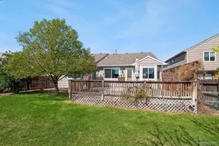 5150 S Wenatchee St, Aurora, CO 80015 - Photo 34