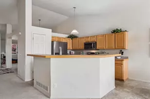 5150 S Wenatchee St, Aurora, CO 80015 - Photo 12