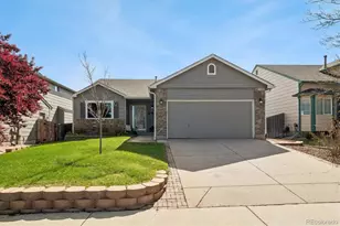 5150 S Wenatchee St, Aurora, CO 80015 - Photo 2