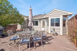 5150 S Wenatchee St, Aurora, CO 80015 - Photo 38