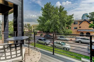 17 S Washington St, Denver, CO 80209 - Photo 22