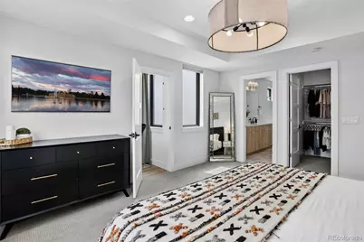 17 S Washington Street, Denver, CO 80209 - Photo 24