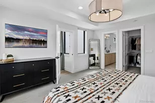 17 S Washington St, Denver, CO 80209 - Photo 24