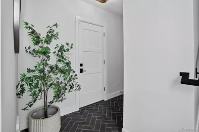 17 S Washington Street, Denver, CO 80209 - Photo 12