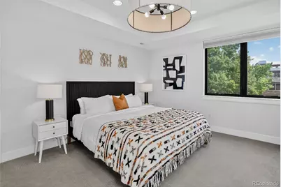 17 S Washington Street, Denver, CO 80209 - Photo 26