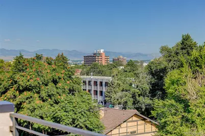 17 S Washington Street, Denver, CO 80209 - Photo 40