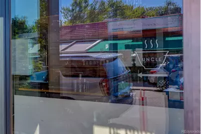 17 S Washington Street, Denver, CO 80209 - Photo 44