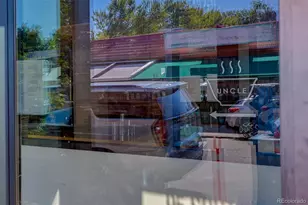 17 S Washington St, Denver, CO 80209 - Photo 44