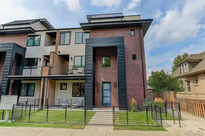 17 S Washington Street, Denver, CO 80209 - Photo 42