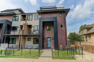17 S Washington St, Denver, CO 80209 - Photo 42