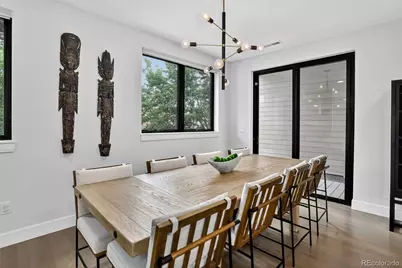 17 S Washington Street, Denver, CO 80209 - Photo 14