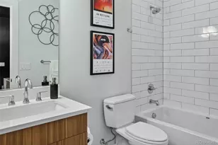 17 S Washington St, Denver, CO 80209 - Photo 10