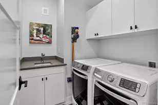 17 S Washington St, Denver, CO 80209 - Photo 34