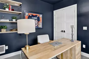 17 S Washington St, Denver, CO 80209 - Photo 8