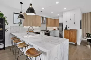 17 S Washington St, Denver, CO 80209 - Photo 16