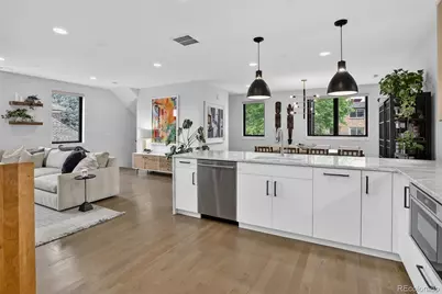 17 S Washington Street, Denver, CO 80209 - Photo 18