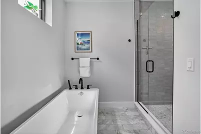 17 S Washington Street, Denver, CO 80209 - Photo 28