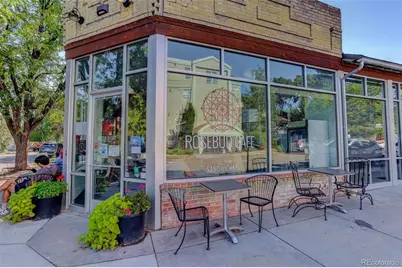 17 S Washington Street, Denver, CO 80209 - Photo 46