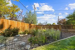 6022 W Alder Ave, Littleton, CO 80128 - Photo 36