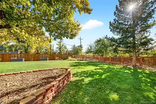 6022 W Alder Ave, Littleton, CO 80128 - Photo 32