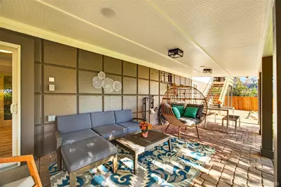 6022 W Alder Avenue, Littleton, CO 80128 - Photo 26