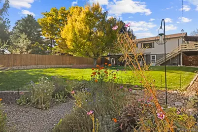 6022 W Alder Avenue, Littleton, CO 80128 - Photo 44