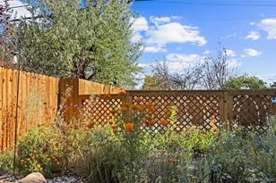 6022 W Alder Ave, Littleton, CO 80128 - Photo 38