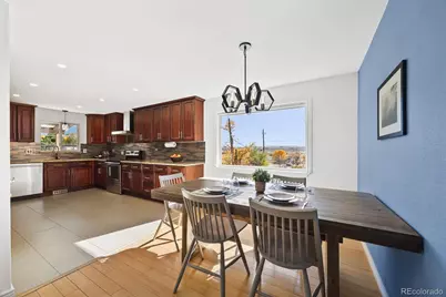 6022 W Alder Avenue, Littleton, CO 80128 - Photo 6