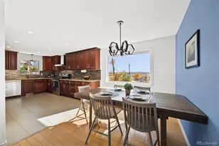 6022 W Alder Ave, Littleton, CO 80128 - Photo 6