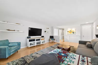 6022 W Alder Avenue, Littleton, CO 80128 - Photo 4