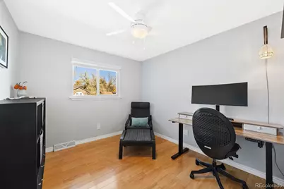 6022 W Alder Avenue, Littleton, CO 80128 - Photo 16