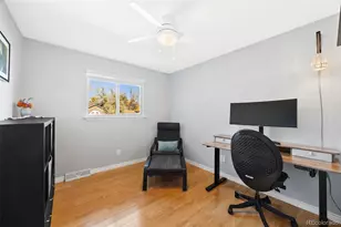 6022 W Alder Ave, Littleton, CO 80128 - Photo 16