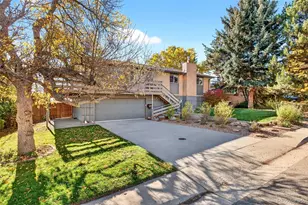 6022 W Alder Ave, Littleton, CO 80128 - Photo 50