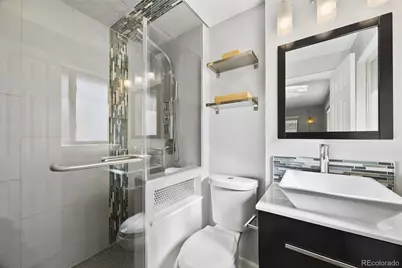 6022 W Alder Avenue, Littleton, CO 80128 - Photo 14