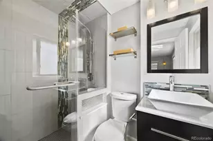 6022 W Alder Ave, Littleton, CO 80128 - Photo 14