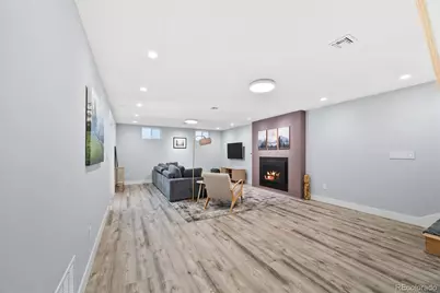 6022 W Alder Avenue, Littleton, CO 80128 - Photo 18