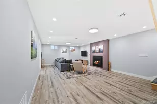 6022 W Alder Ave, Littleton, CO 80128 - Photo 18